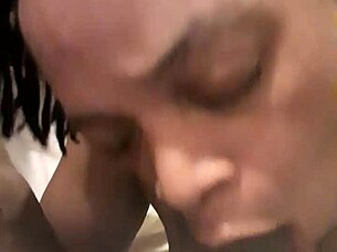 love his cock in my mouth 😍