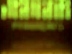 mary jhuana the fat bbw pornstar masturbates with toys in the park and cums