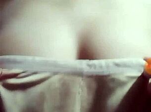 hey, watch this teen girl masturbate for 2k