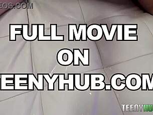 Cold Hard Steele Val Steele Ike Diezel