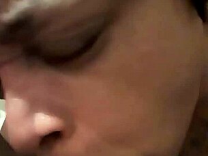 love his cock in my mouth 😍