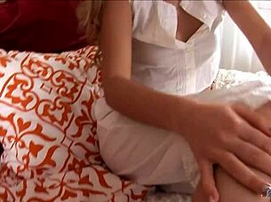 Gnaea - I'm Good With My Fingers - Promo