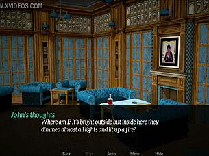 Στην καινούργια μου οικογένεια, επεισόδιο 136