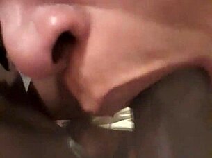 love his cock in my mouth 😍