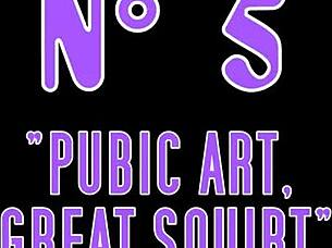 squirt compilation with big tits bbw amateurs