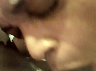 love his cock in my mouth 😍