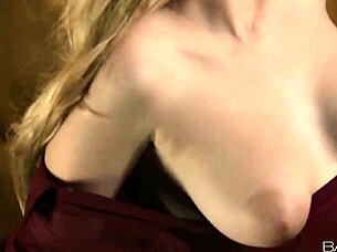 Stacie Jaxxx Dominates With Ass Licking?