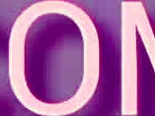 Hotsexydiva Fucks And Sucks In African Glory Hole 😍