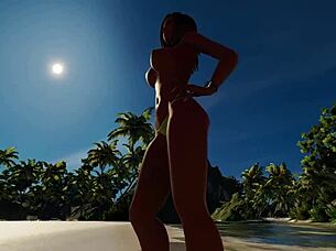 alina dives into gowb01's pussy