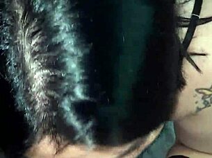 Gozando Na Minha Boquinha