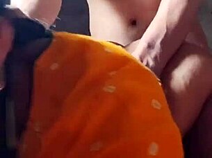 indian girl begs for more fucking