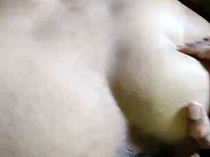 indian girl begs for more fucking