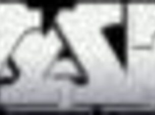 Watch Horny Babe Alissa Bounty Ride Cock Like A Reverse Cowgirl Pro!