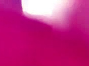 indian girl begs for more fucking