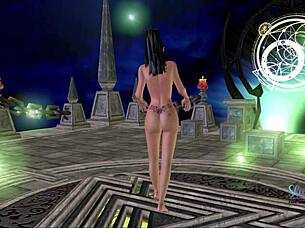 Teacher Says, 'Let's Have Sex In Malayalam Kambi Katha Audio Story'