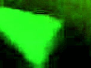 Sierra Nicole Gets Slammed With Big Cock