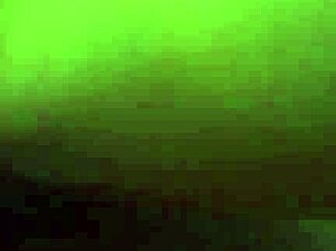 Sierra Nicole Gets Slammed With Big Cock