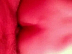 let's have intense gay sex at home