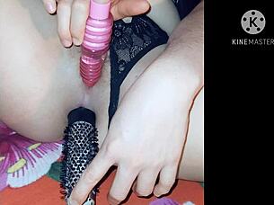 Surprise For All My Subscribers.