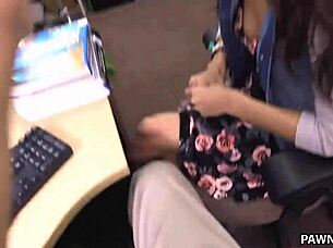 Leo Fernandezxxx Kasal Hot Anal And Blowjob With Monster Cock.