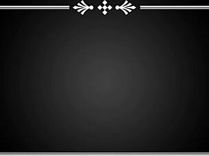 Surprise For All My Subscribers.