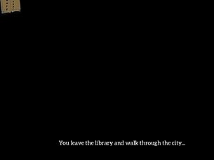 My new memories 17: Intriguing anime cartoon erotic hentai adventures