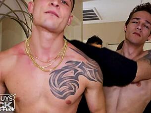 have you ever thought about doing porn