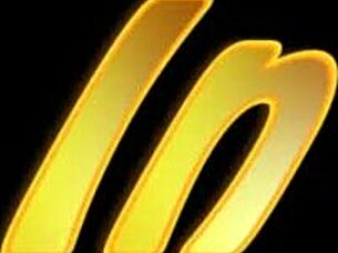 this crazy white bitch goes wild in the video doing all sorts of crazy stuff