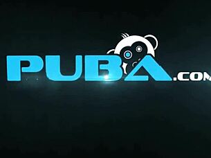 Capri Cavanni fucks her pussy hard until she cums.