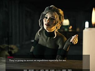 i'm explorin tales from the unending void 93, it's so amazin but i keep messin up the controls