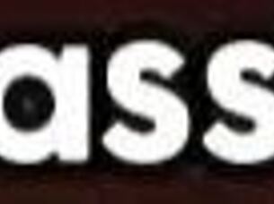 Katja Kassin Feels Intense Pleasure from BBC Fucking