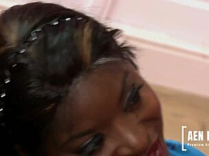 Jasmine Webb And Lissa Love In An Interracial Threesome With Peter Oh Tool