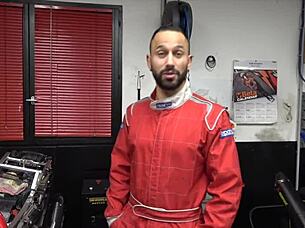 Mylf - Big Assed Milf Stepmom Gets Tight Pussy Fucked By Young Stud Stepson.