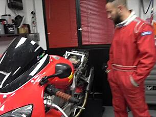 Mylf - Big Assed Milf Stepmom Gets Tight Pussy Fucked By Young Stud Stepson.