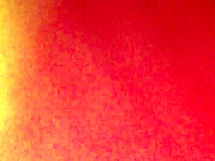 diafrutando a rica madurita latina de 50 años