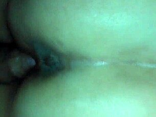 diafrutando a rica madurita latina de 50 años