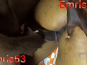 fuck me hard with monster cock