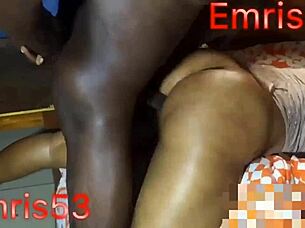 fuck me hard with monster cock