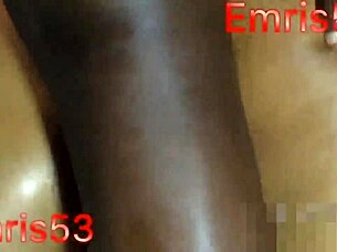 fuck me hard with monster cock