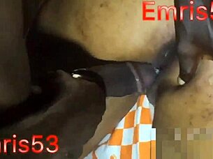 fuck me hard with monster cock