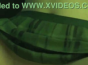 รวมคลิปอนิเมะเซ็กส์ 3D สุดยอดพร้อมเสียง