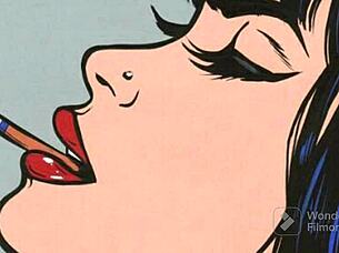 Intense Assfucking and Anal Sex!