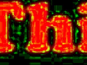 brunette teen reluctantly gets fucked by old security officer in prison