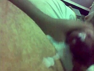 asian gay webcam session