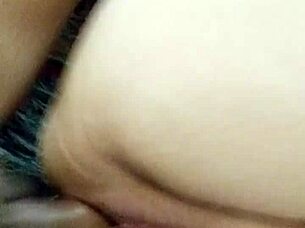 Vhucknasty1818's amateur mature videos