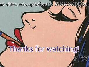 Intense Assfucking and Anal Sex!