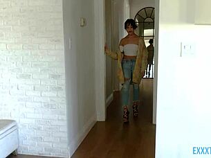 Evidence With Isabella Nice And Jay Smooth