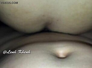 A Time To Remember 6 - Gay Story Continues