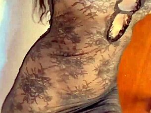 i've got an amazing collection of real female orgasms that will blow your mind