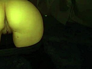 grabo a mi amiga moviendo el culo y me folla con su culo enorme with riding babe couple homemade 18 19 yo argentinian ass pov amateurs monster cock